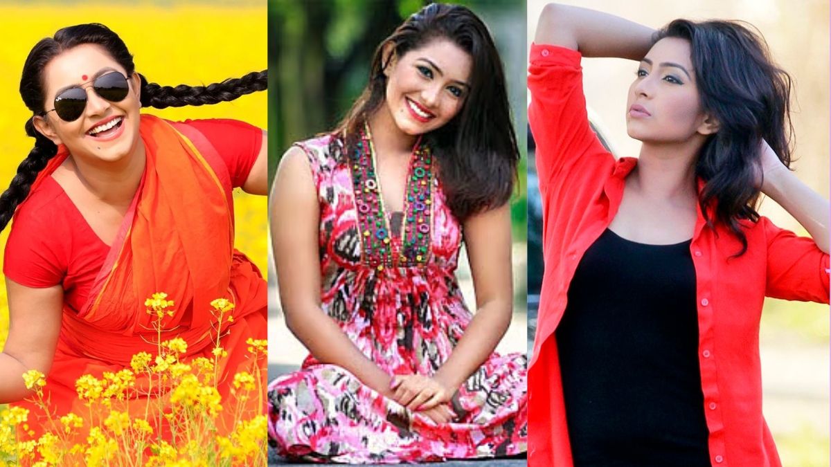 এই জীবনটা আর আমার জন্য ছিল না : অভিনয় ছাড়া প্রসঙ্গে প্রসূন আজাদ