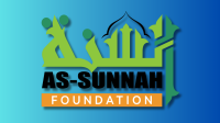 নিয়োগ দিচ্ছে আস-সুন্নাহ ফাউন্ডেশন