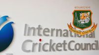 ভারতে গিয়ে খেলতে বাংলাদেশের উদ্বেগ সমাধানে আগ্রহী আইসিসি : বিসিবি