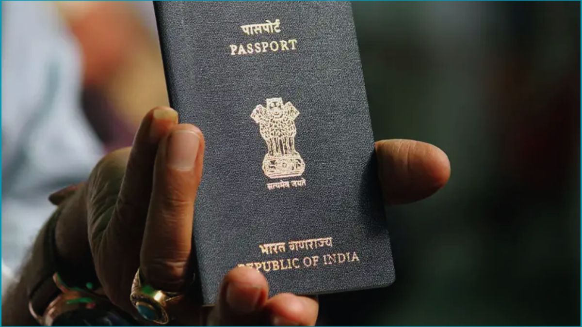 ভারতীয়দের পর্যটক ভিসা দেওয়া ‘সীমিত’ করল বাংলাদেশ