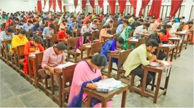 প্রাথমিক সহকারী শিক্ষক নিয়োগ পরীক্ষার্থীদের মূল এনআইডি আনা বাধ্যতামূলক