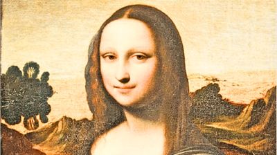 ৮ জানুয়ারি : ইতিহাসের এই দিনে