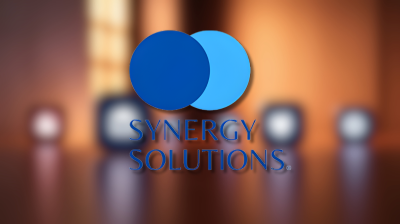 ইন্টারন্যাশনাল কল সেন্টারে এজেন্ট নিয়োগ, পদসংখ্যা ২০