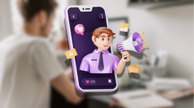 ডিজিটাল মার্কেটিং এক্সিকিউটিভ নেবে ইভেকো