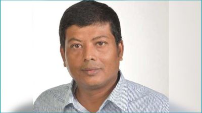 স্বেচ্ছাসেবক দল নেতা মুছাব্বির হত্যার ঘটনায় মামলা