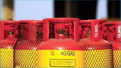 এলপিজি আমদানিতে ভ্যাট কমানোর সিদ্ধান্ত