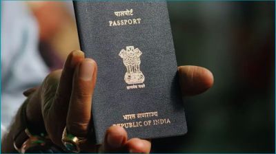 ভারতীয়দের পর্যটক ভিসা দেওয়া ‘সীমিত’ করল বাংলাদেশ