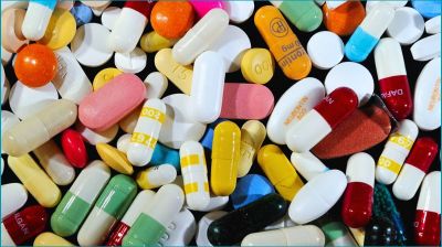 অত্যাবশ্যক তালিকায় যোগ হলো আরও ১৩৬ ওষুধ