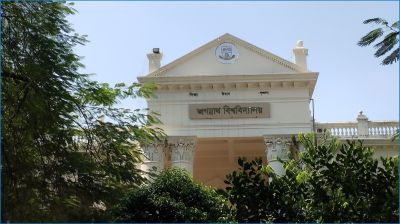 জবির ‘ডি’ ইউনিটের ভর্তি পরীক্ষা আজ, আসন প্রতি লড়বে ৪৩