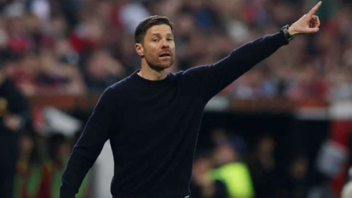 সুপার কাপ ক্লাসিকো ফাইনাল হতে পারে আলোনসোর চাকরি বাঁচানো ম্যাচ