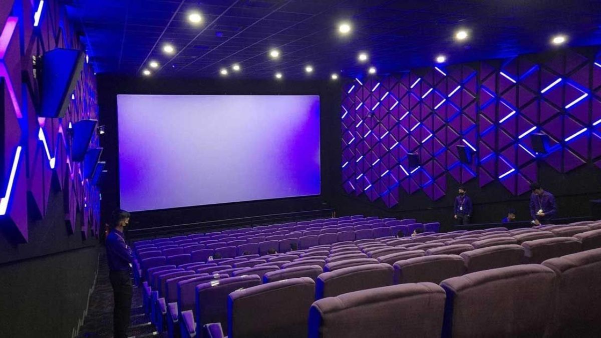 তিন জেলায় আসছে আধুনিক মাল্টিপ্লেক্স