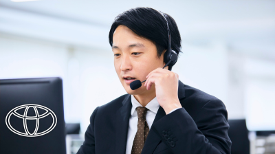 এমজে অটো জাপান লিমিটেডে চাকরির সুযোগ