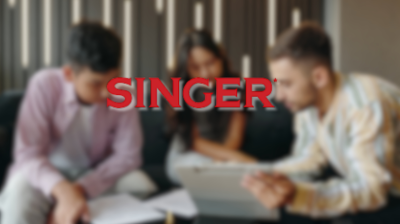 নতুন জনবল নিয়োগ দিচ্ছে সিঙ্গার বাংলাদেশ লিমিটেড