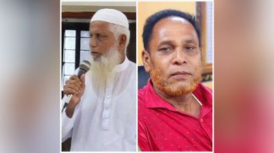 ভালুকা প্রেসক্লাবের দ্বি-বার্ষিক নির্বাচনে নতুন কমিটি গঠন