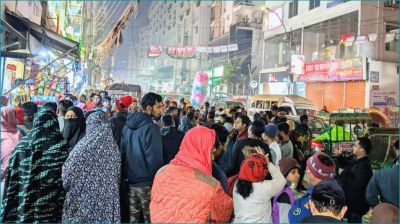 বনশ্রীতে স্কুলছাত্রীকে গলা কেটে হত্যা