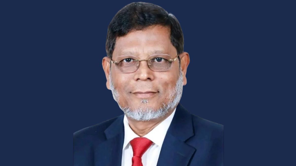 হাইকোর্টে বগুড়া-১ আসনে বিএনপি প্রার্থী কাজী রফিকুলের প্রার্থিতা বৈধ