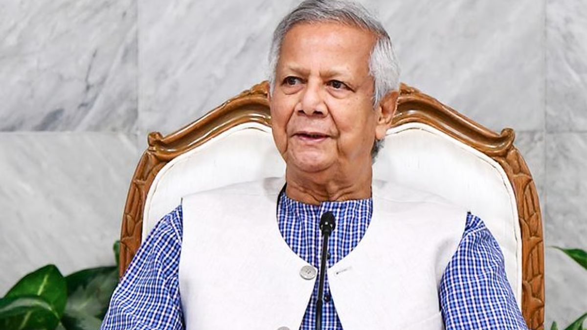 স্বৈরাচারের দোসররা ভোট ভন্ডুলের চেষ্টা করবে, তবে আইনশৃঙ্খলা বাহিনী প্রস্তুত