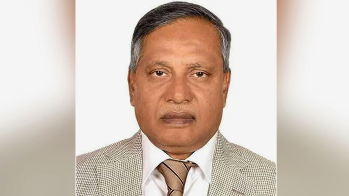 ভোলা-২ আসনে বিএনপি প্রার্থীর প্রার্থিতা বাতিল চেয়ে আবেদন