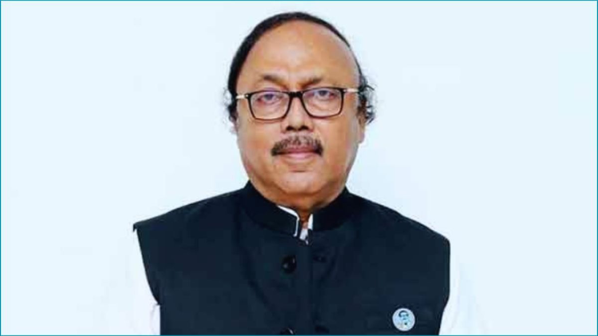 সাবেক মেয়র লিটনের ৪১ ব্যাংক হিসাব অবরুদ্ধের নির্দেশ