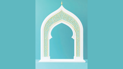 ইসলামে শহীদের পরিচয় ও প্রকারভেদ