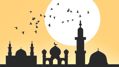 ইসলামে শহীদের পরিচয় ও প্রকারভেদ