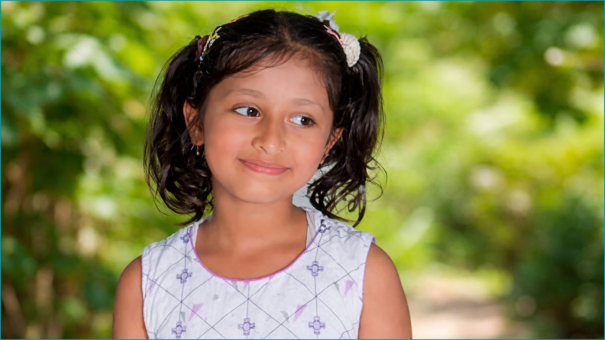 মিয়ানমারের গুলিতে আহত শিশু এখনও লাইফ সাপোর্টে