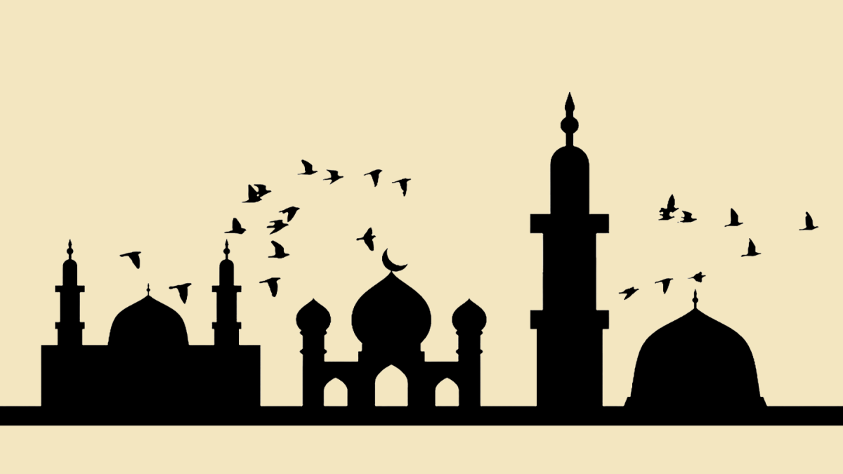 হিংসা : অন্তরের নীরব আগুন ও ঈমান বিধ্বংসী ব্যাধি