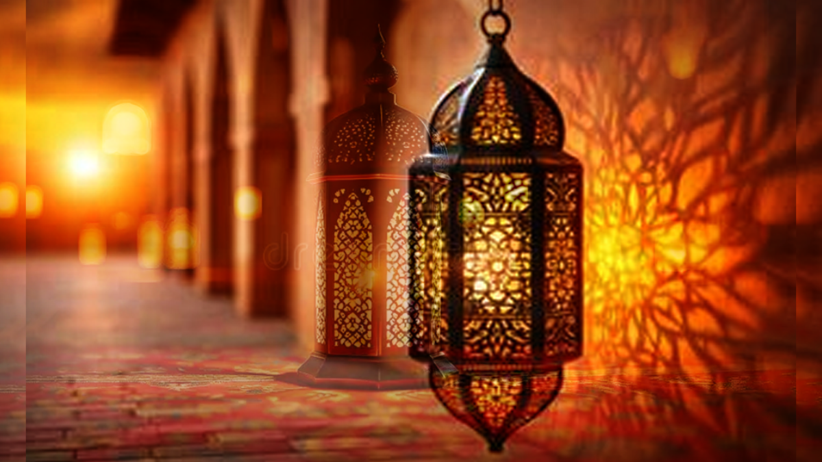 ‘আমার বান্দা বা বান্দী’ বলে কাউকে সম্বোধন করা নিষিদ্ধ