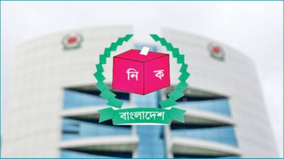 নির্বাচনী আচরণবিধি : জরিমানার গণ্ডি পেরিয়ে কঠোরতার সময়