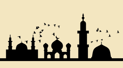 হিংসা : অন্তরের নীরব আগুন ও ঈমান বিধ্বংসী ব্যাধি