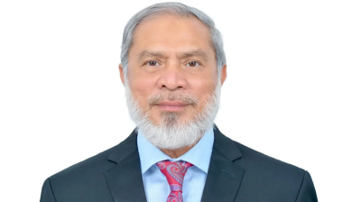 চট্টগ্রাম-৯ আসনের জামায়াত প্রার্থী ফজলুল হকের মনোনয়ন বাতিল