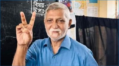 কক্সবাজারের সাবেক মেয়র নুরুল আবছারকে অর্থ আত্মসাতের দায়ে ৫ বছরের কারাদণ্ড