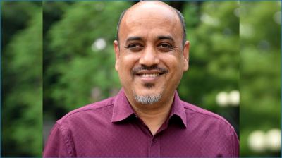 ক্রীড়া উপদেষ্টার বক্তব্য আইসিসির সরাসরি কোনো জবাব নয় : উপ-প্রেস সচিব