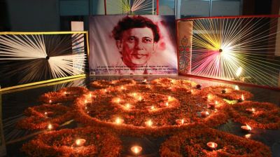 ১৪ জানুয়ারি থেকে ‘নাট্যাচার্য সেলিম আল দীন স্মরণোৎসব-২০২৬’