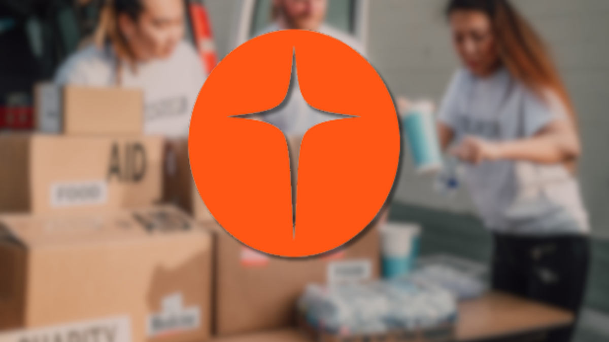 সাপ্তাহিক দুই দিন ছুটিসহ ওয়ার্ল্ড ভিশনে চাকরির সুযোগ, নিয়োগ চলছে।