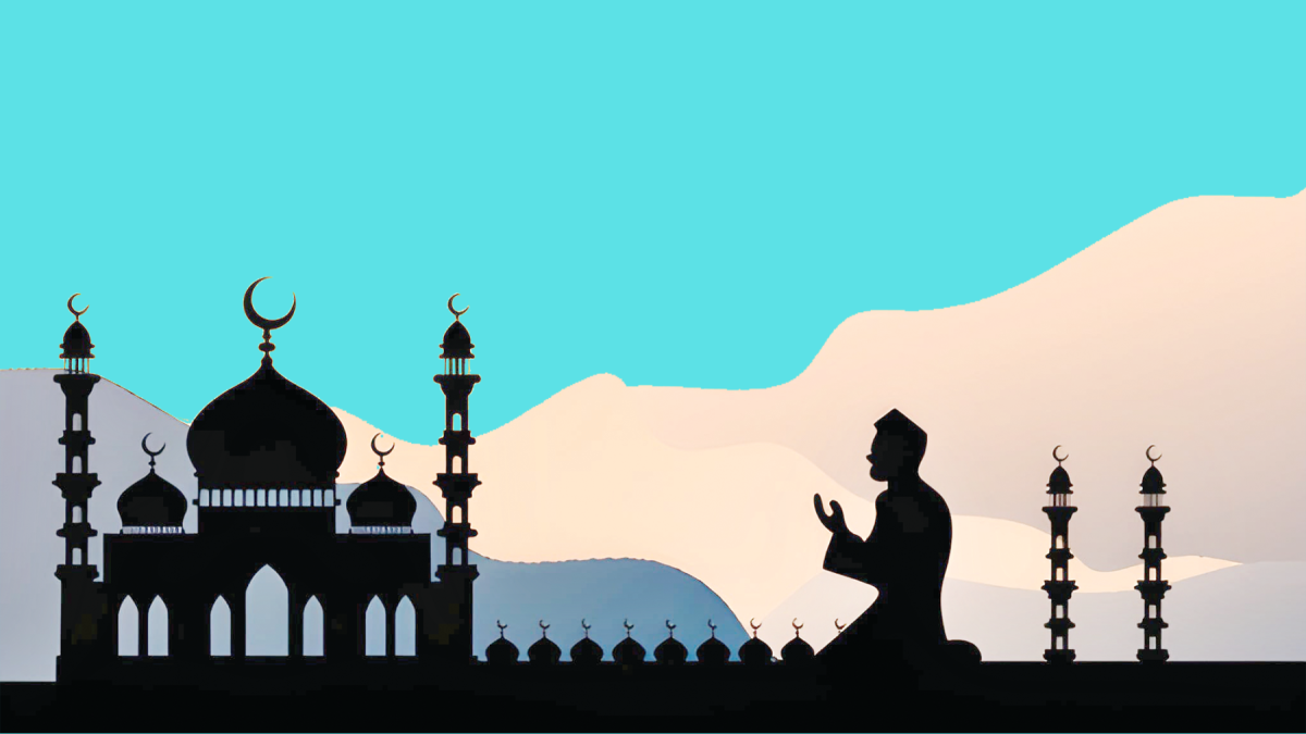 বিপদের মুখে ধৈর্য ও আল্লাহভীতি : মুমিন জীবনের প্রকৃত শক্তি