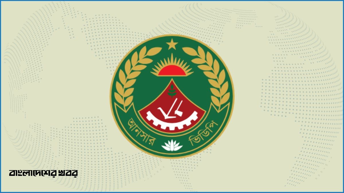 মানিকগঞ্জে শ্লীলতাহানির ঘটনায় কঠোর অবস্থানে আনসার বাহিনী