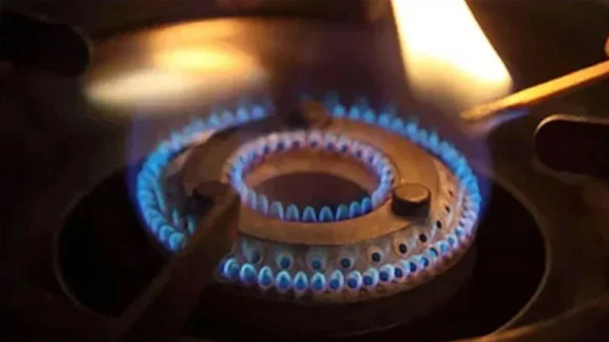 তিতাস পাইপলাইনে দুর্ঘটনা, উত্তরাসহ আশপাশের এলাকায় গ্যাস সরবরাহ বন্ধ