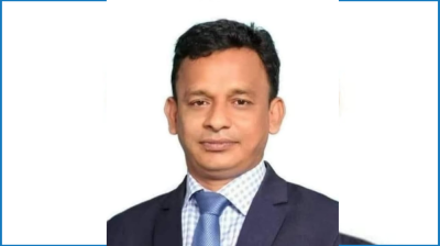 প্রার্থিতা ফিরে পেলেন শিমুল, বদলাতে পারে ভোটের সমীকরণ