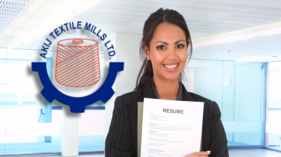 নিয়োগ দিচ্ছে আকিজ গ্রুপ, টেক্সটাইলে ক্যারিয়ার গড়ার সুযোগ