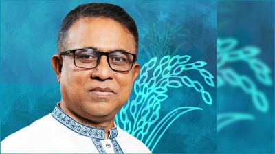 ঋণখেলাপীর দায়ে বিএনপি প্রার্থী আইয়ুবের মনোনয়ন বাতিল