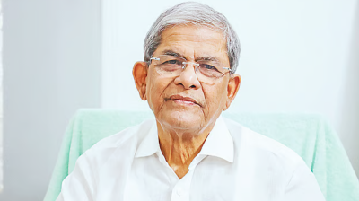 আটকের পর বিএনপি নেতার মৃত্যু, সেনাপ্রধানের হস্তক্ষেপ চায় বিএনপি