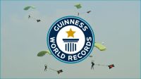 গিনেস রেকর্ডের স্বীকৃতি পেল বাংলাদেশ