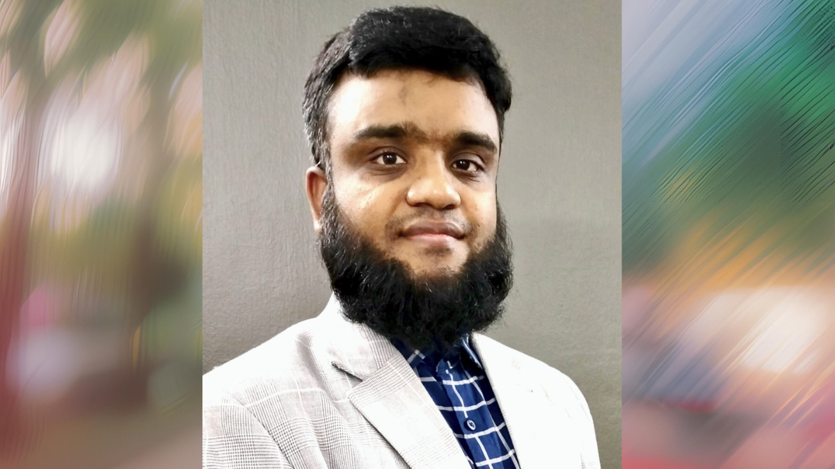 ফরিদপুর-১ : আপিলে প্রার্থিতা ফিরে পেলেন ড. শাহাবুদ্দিন