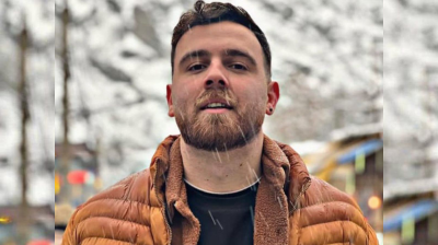 স্বজনদের শেষবিদায় জানাতে ‘১০ মিনিট’ সময় পেয়েছেন এরফান