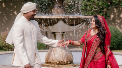 রাফসান-জেফারের গোপন প্রেমের গল্প