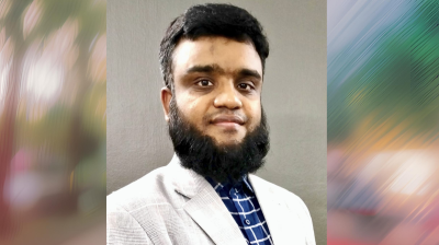 ফরিদপুর-১ : আপিলে প্রার্থিতা ফিরে পেলেন ড. শাহাবুদ্দিন