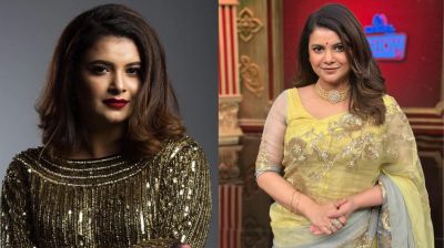 যে রোগে আক্রান্ত হয়ে কথা বলতে পারছেন না শবনম ফারিয়া