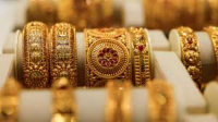 ফের বেড়েছে স্বর্ণের দাম