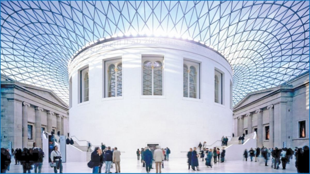 ১৫ জানুয়ারি : ইতিহাসের এই দিনে